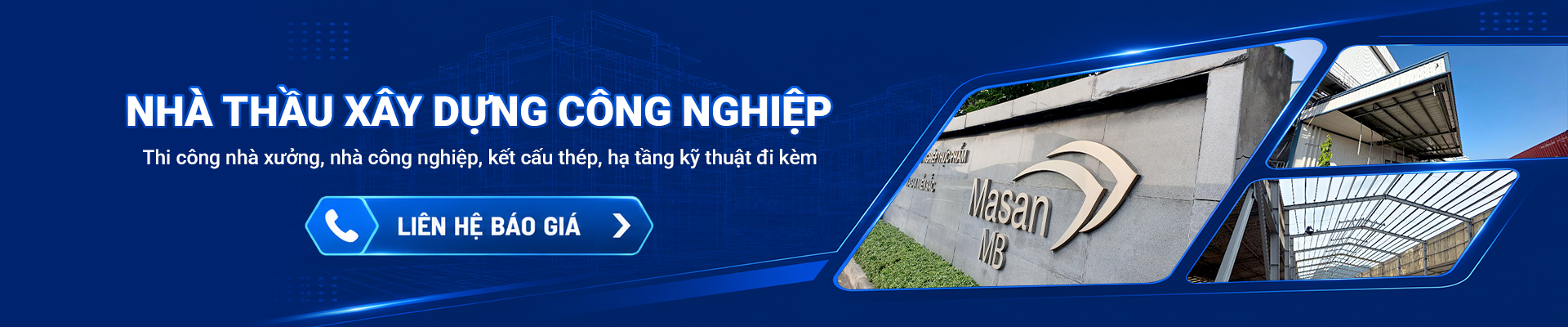 THI CÔNG HẠ TẦNG KỸ THUẬT